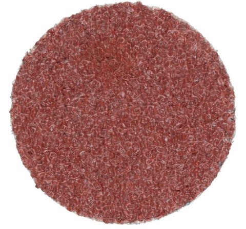 KRĄŻEK SZYBKOWYMIENNY PSG 075 NK 36 LUKAS