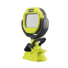 LAMPA AKUMULATOROWA RLCL18-0 18V 0*AH ONE+ RYOBI