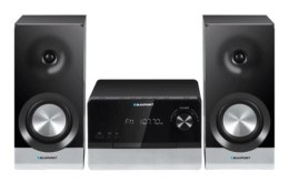 MIKROWIEŻA Z BLUETOOTH MS40.2BT BLAUPUNKT