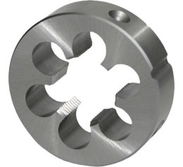 NARZYNKA DIN-22568 HSS 800 M12*1.25 FANAR