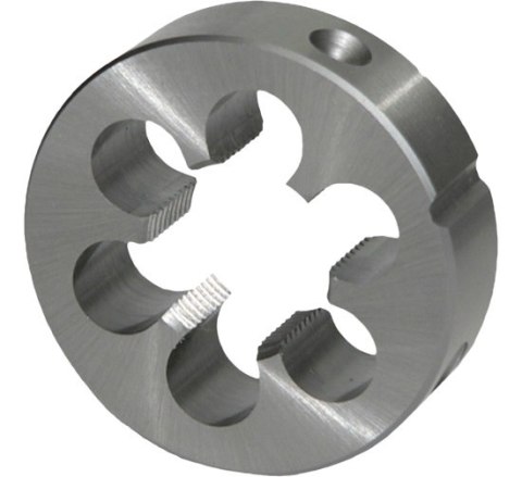 NARZYNKA DIN-22568 HSS 800 M14*1.5 FANAR