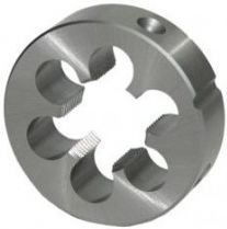 NARZYNKA DIN-22568 HSS 800 M5 FANAR