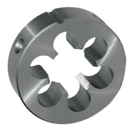 NARZYNKA UNF DIN-22568 HSS 800 1/2-20 FANAR