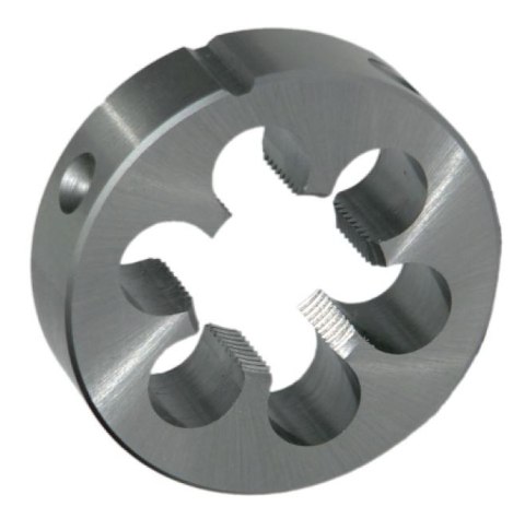 NARZYNKA UNF DIN-22568 HSS 800 5/8-18 FANAR