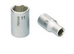 NASADKA 1/4'' 6.5MM PROXXON PROXXON