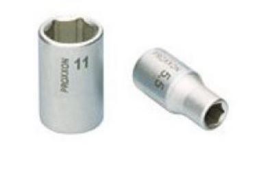 NASADKA 1/4'' 6.5MM PROXXON PROXXON