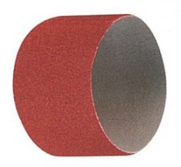 OPASKI ŚCIERNE SBZY 04530 CERAMIC 80 LUKAS