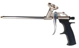 PISTOLET METALOWY DO PIANKI SOUDAL SOUDAL