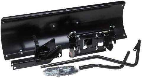 PŁUG DO ŚNIEGU 46''/117CM CUB CADET