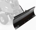 PŁUG DO ŚNIEGU 46''/117CM CUB CADET