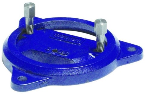 PODSTAWA OBROTOWA DO IMADŁA TYP 3 IRWIN