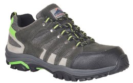 PÓŁBUTY STEELITE LOIRE TRAINER S1P HRO FW36 ROZMIAR 42 PORTWEST