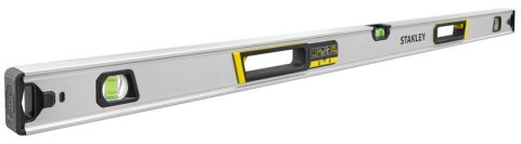 POZIOMICA MAGNETYCZNA EXTREME 120CM STANLEY