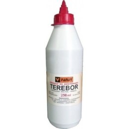 PREPARAT DO GWINTOWANIA TEREBOR 250ML FANAR