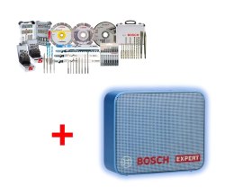 PROMOCJA OSPRZĘT BOSCH