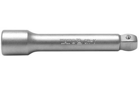 PRZEDŁUŻKA UCHYLNA 3/8'' 254MM YATO