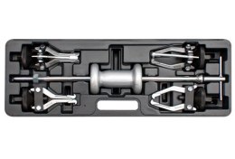 ŚCIĄGACZ BEZWŁADNOŚCIOWY DO ŁOŻYSK 5 CZĘŚCI YATO