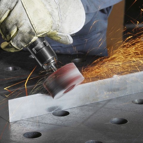 ŚCIERNICA TRZPIENIOWA LISTKOWA 02015.06 NK120 LUKAS