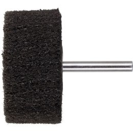 ŚCIERNICA TRZPIENIOWA Z WŁÓKNINY 04030.06 C207 LUKAS