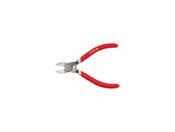 SZCZYPCE TNĄCE BOCZNE 125MM YATO