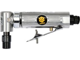 SZLIFIERKA PNEUMATYCZNA KĄTOWA 6MM VOREL