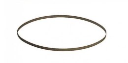 TAŚMA DO CIĘCIA STALI I ALUMINIUM FLEX