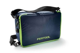TORBA TERMOIZOLACYJNA ISOT-FT1 FESTOOL
