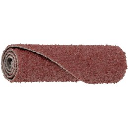 WAŁEK SZLIFIERSKI WALCOWY SRZY0625 B.03 NK150 LUKAS