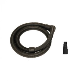 WĄŻ ELASTYCZNY 5M + REDUKTOR DO ELEKTRONARZĘDZI DEDRA