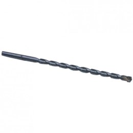 WIERTŁO PILOT 100MM DEDRA