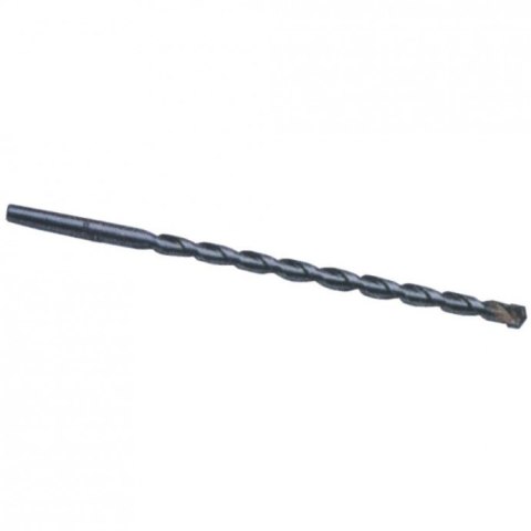 WIERTŁO PILOT 100MM DEDRA