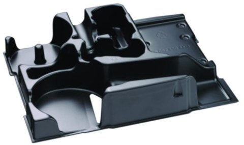 WKŁADKA GWS 18V-125 SC BOSCH