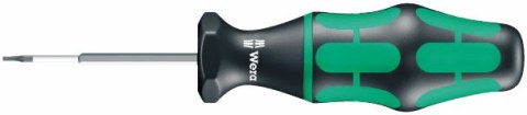 WKRĘTAK DYNAMOMETRYCZNY TORX PLUS 300IP 3.0NM WERA