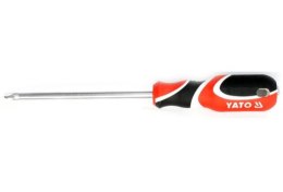 WKRĘTAK PZ2*150MM YATO