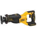 ZESTAW NARZĘDZI COMBOKIT TSTAK 18V 4*5.0AH DEWALT