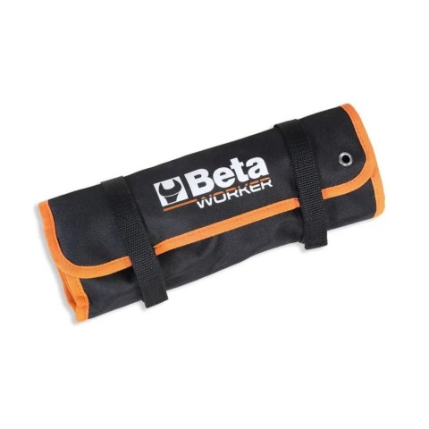 ZESTAW NARZĘDZI W POKROWCU, 20 CZ. BETA