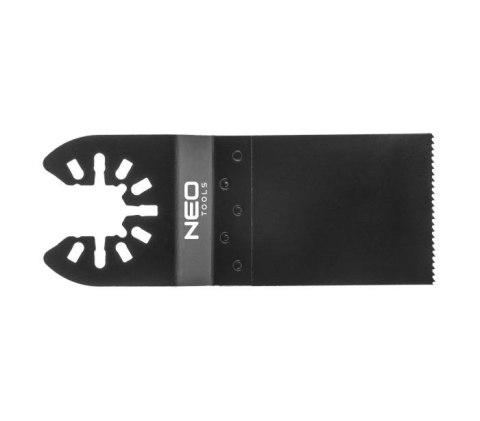 BRZESZCZOT BI-METAL DO METALU 34MM, KOBALT 8% NEO