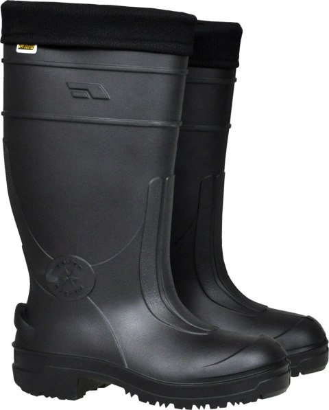 BUTY GUMOWE/EVA TRC MONSTER ROZMIAR 44 FAGUM STOMIL