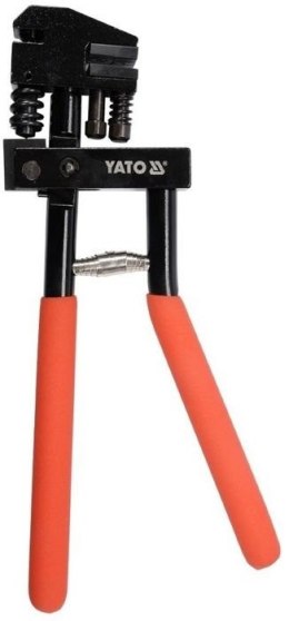 DZIURKARKO FELCARKA YATO