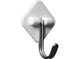 HACZYKI NAŚCIENNE SAMOPRZYLEPNE 5SZT. VOREL