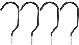 HAKI SUFITOWE 4CZ. VOREL