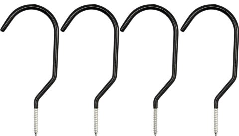 HAKI SUFITOWE 4CZ. VOREL