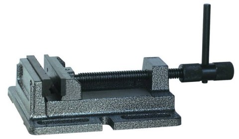 IMADŁO SVP-125 PROMA