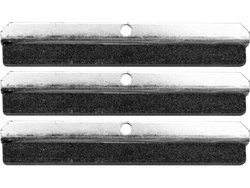 KAMIENIE WYMIENNE DO HONOWNICY 3'' YATO