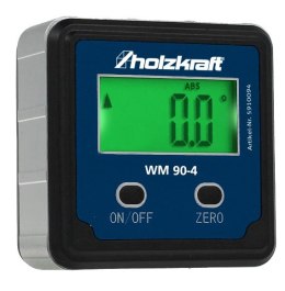 KĄTOMIERZ CYFROWY WM 90-4 UN