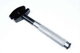 KLUCZ NASTAWNY FRANCUZ KNF 55MM VOREL