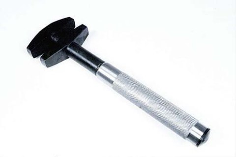 KLUCZ NASTAWNY FRANCUZ KNF 55MM VOREL