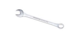 KLUCZ PŁASKO- OCZKOWY 10 MM PROXXON