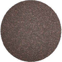 KRĄŻEK SAMOPRZYCZEPNY PSH 125 NK80 LUKAS