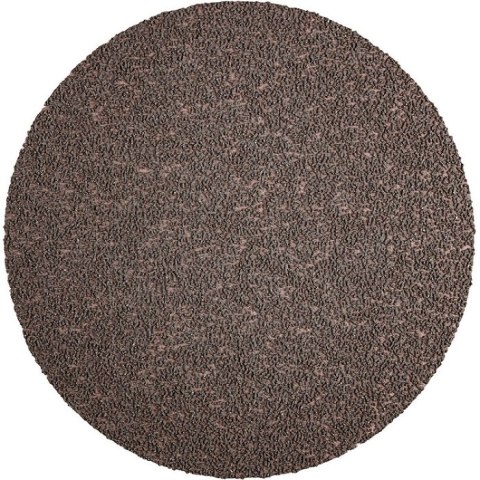 KRĄŻEK SAMOPRZYCZEPNY PSH 125 NK80 LUKAS